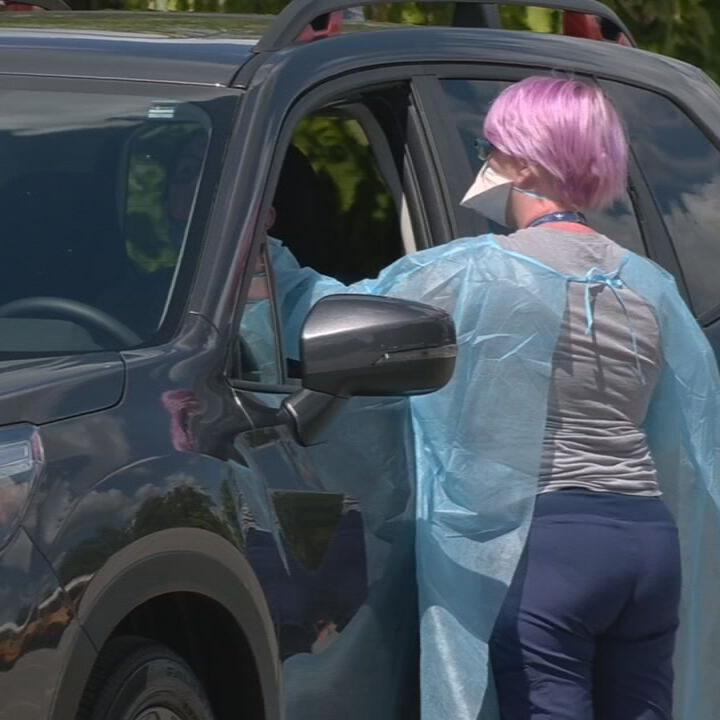 THROAT SWAB TESTING.jpeg